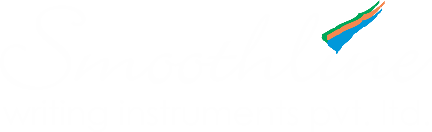 Smoothline Writing Instruments Pvt. Ltd.